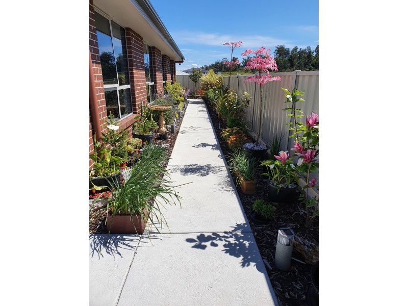 12/9 Eden Hills Drive, Riverside TAS 7250