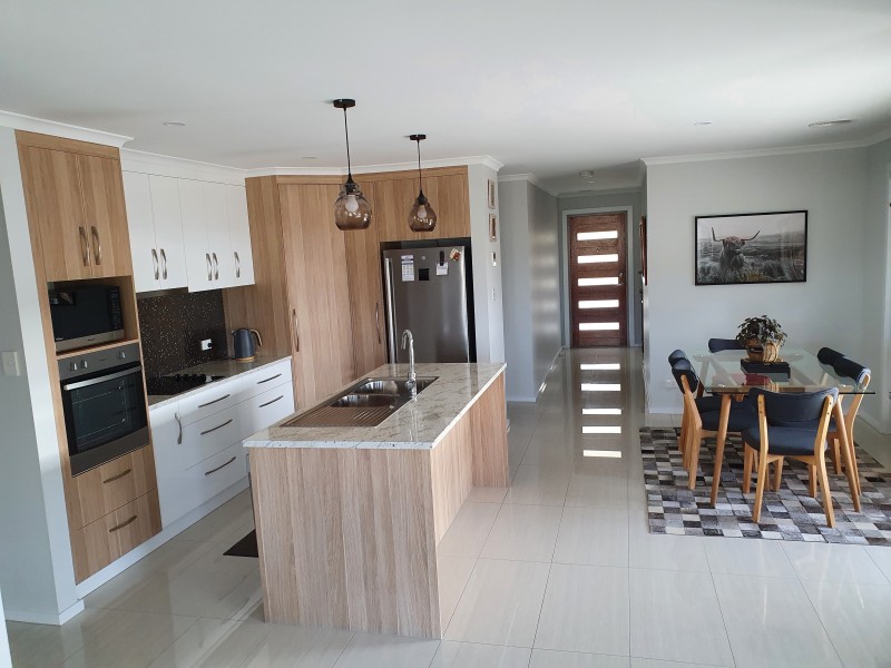 12/9 Eden Hills Drive, Riverside TAS 7250