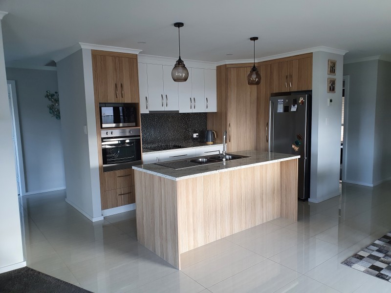 12/9 Eden Hills Drive, Riverside TAS 7250