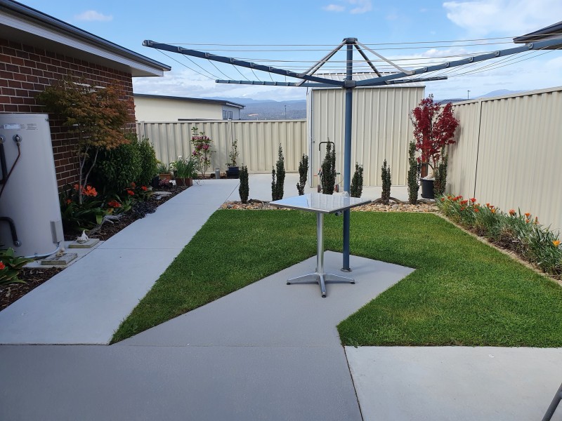 12/9 Eden Hills Drive, Riverside TAS 7250