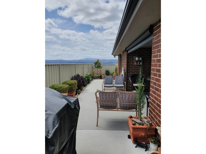 12/9 Eden Hills Drive, Riverside TAS 7250