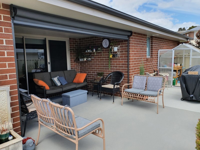 12/9 Eden Hills Drive, Riverside TAS 7250