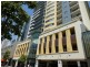 2C/811 Hay Street, Perth WA 6000