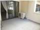 2C/811 Hay Street, Perth WA 6000