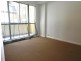 2C/811 Hay Street, Perth WA 6000