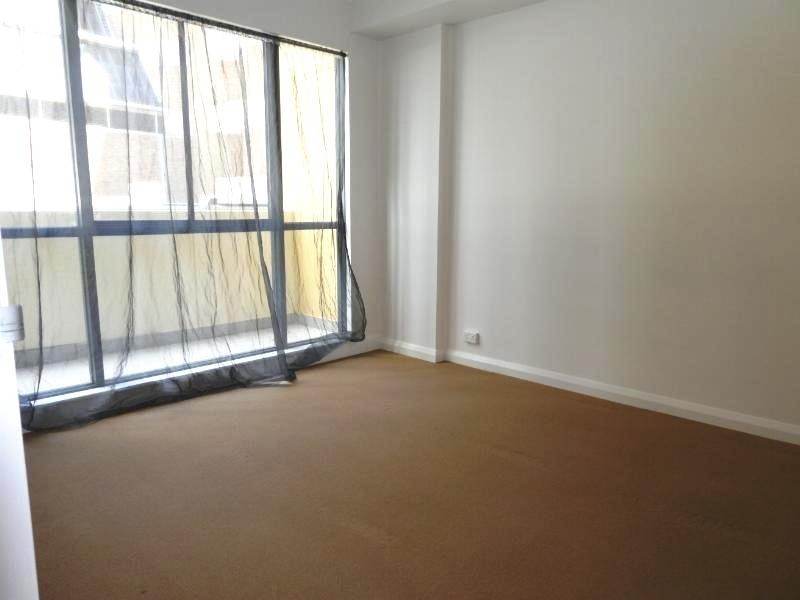 2C/811 Hay Street, Perth WA 6000