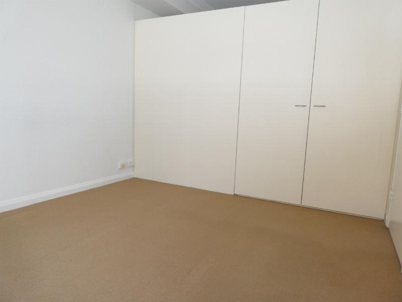 2C/811 Hay Street, Perth WA 6000