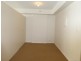 2C/811 Hay Street, Perth WA 6000