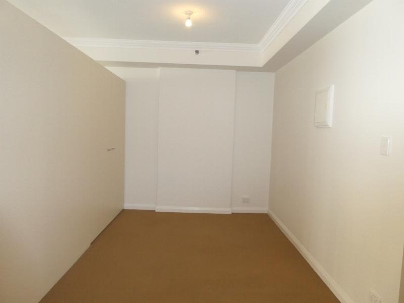 2C/811 Hay Street, Perth WA 6000