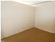 2C/811 Hay Street, Perth WA 6000