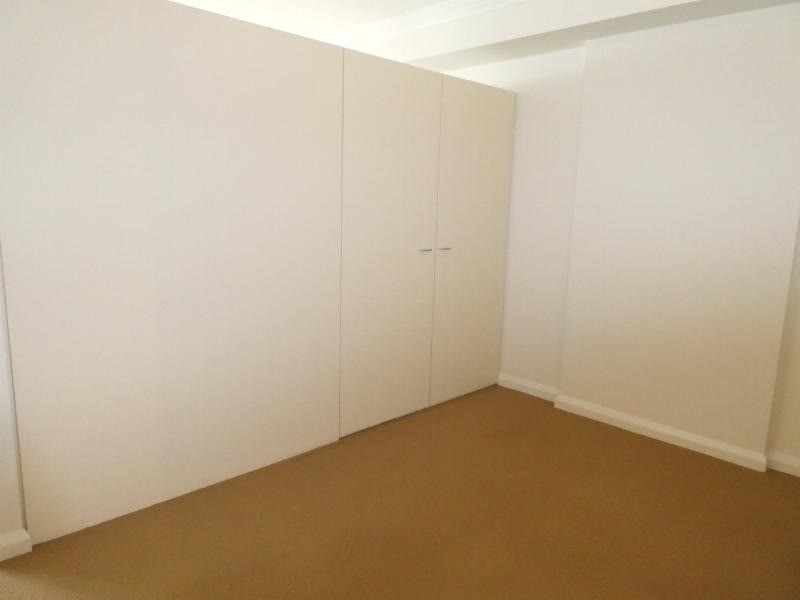 2C/811 Hay Street, Perth WA 6000