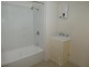 2C/811 Hay Street, Perth WA 6000