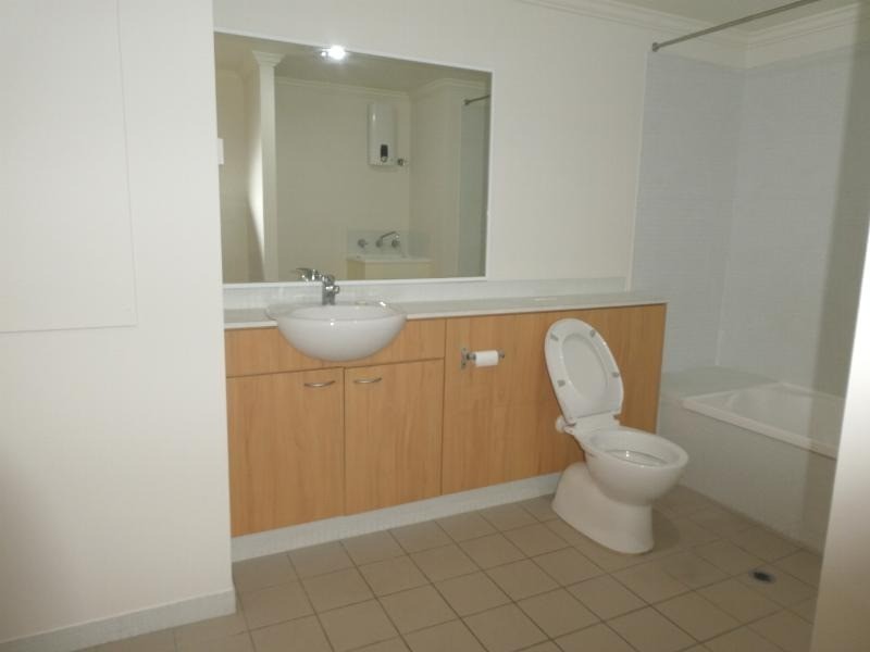 2C/811 Hay Street, Perth WA 6000