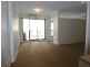 2C/811 Hay Street, Perth WA 6000