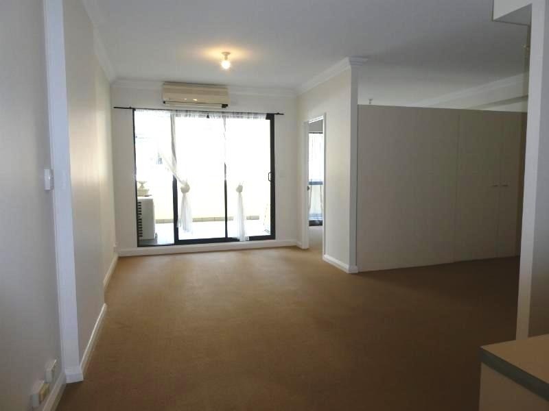 2C/811 Hay Street, Perth WA 6000