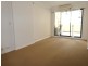 2C/811 Hay Street, Perth WA 6000