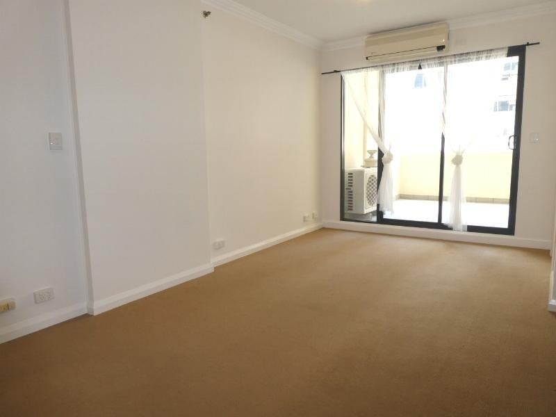 2C/811 Hay Street, Perth WA 6000