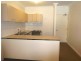 2C/811 Hay Street, Perth WA 6000