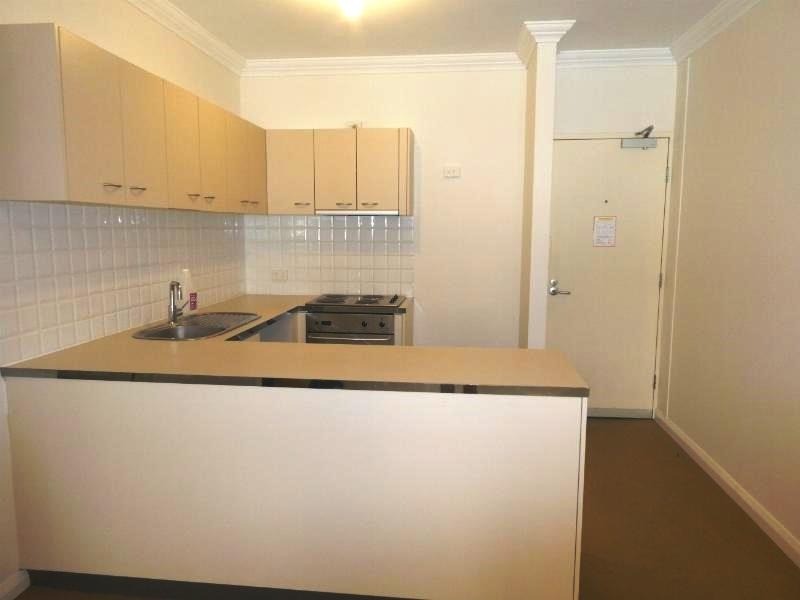 2C/811 Hay Street, Perth WA 6000