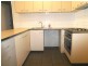 2C/811 Hay Street, Perth WA 6000