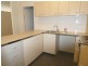 2C/811 Hay Street, Perth WA 6000