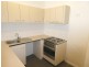 2C/811 Hay Street, Perth WA 6000