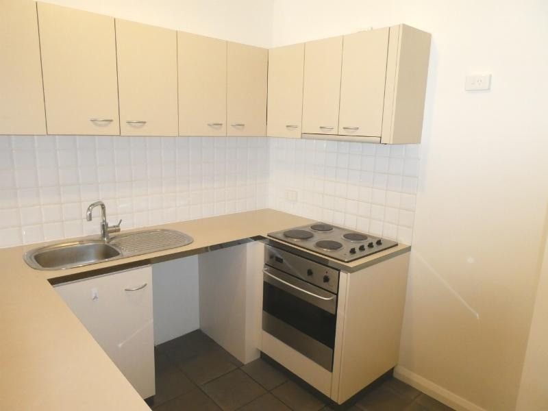 2C/811 Hay Street, Perth WA 6000