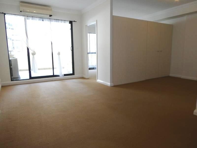 2C/811 Hay Street, Perth WA 6000
