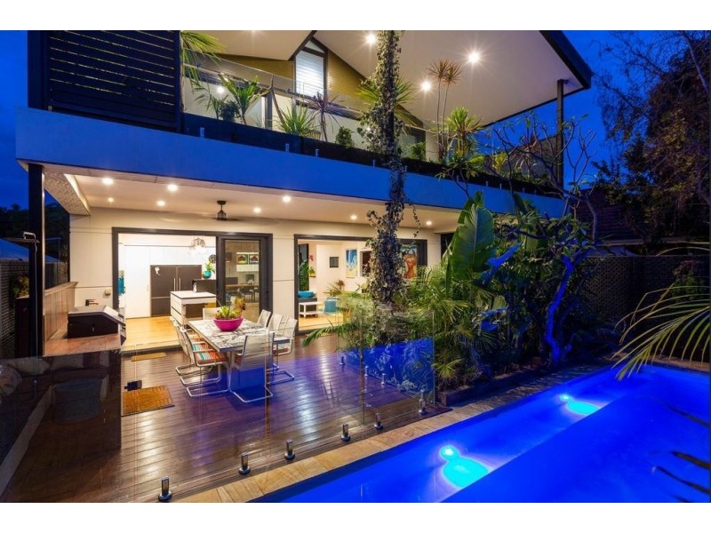 44 Broome Street, South Perth WA 6151