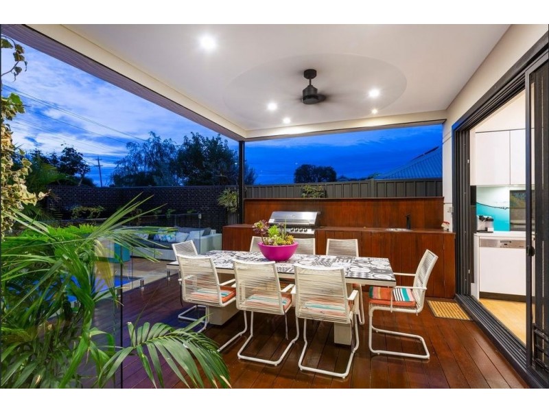 44 Broome Street, South Perth WA 6151