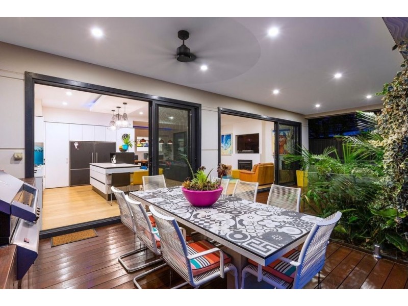 44 Broome Street, South Perth WA 6151