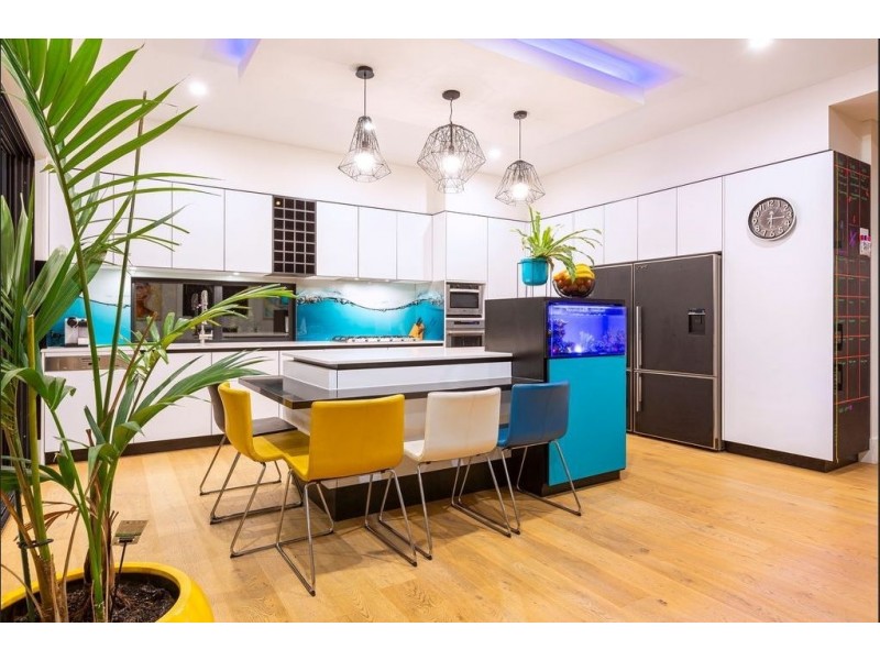 44 Broome Street, South Perth WA 6151