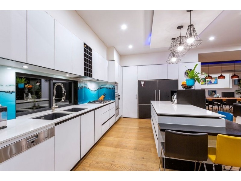 44 Broome Street, South Perth WA 6151