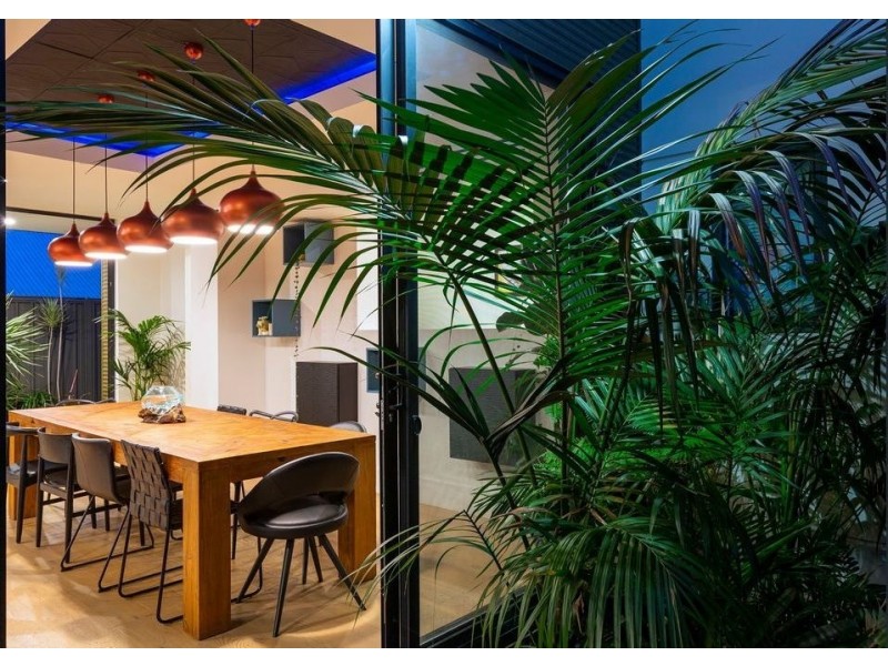 44 Broome Street, South Perth WA 6151