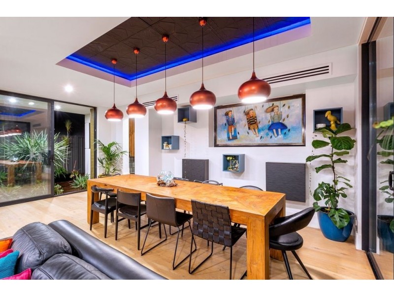 44 Broome Street, South Perth WA 6151