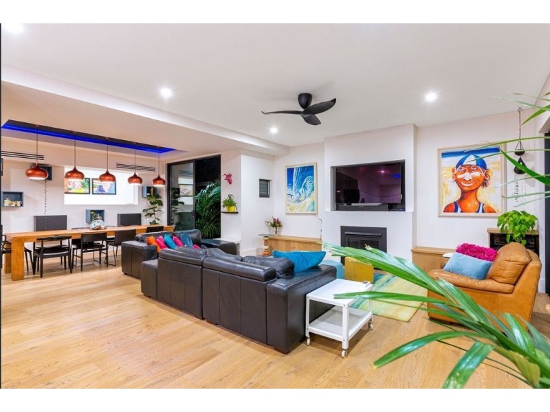 44 Broome Street, South Perth WA 6151