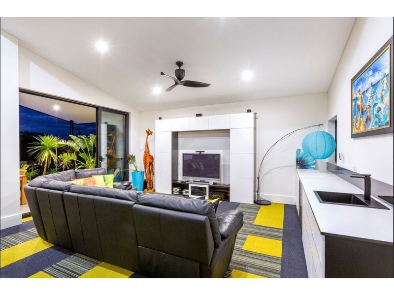 44 Broome Street, South Perth WA 6151