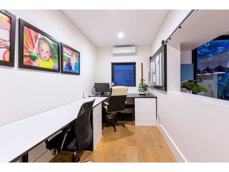 44 Broome Street, South Perth WA 6151