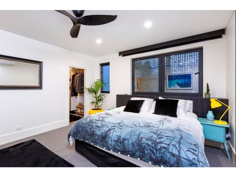 44 Broome Street, South Perth WA 6151