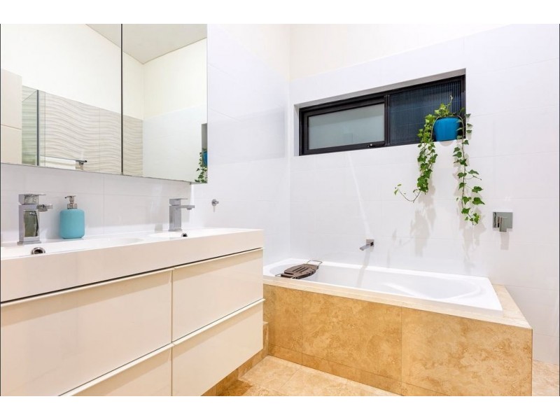 44 Broome Street, South Perth WA 6151