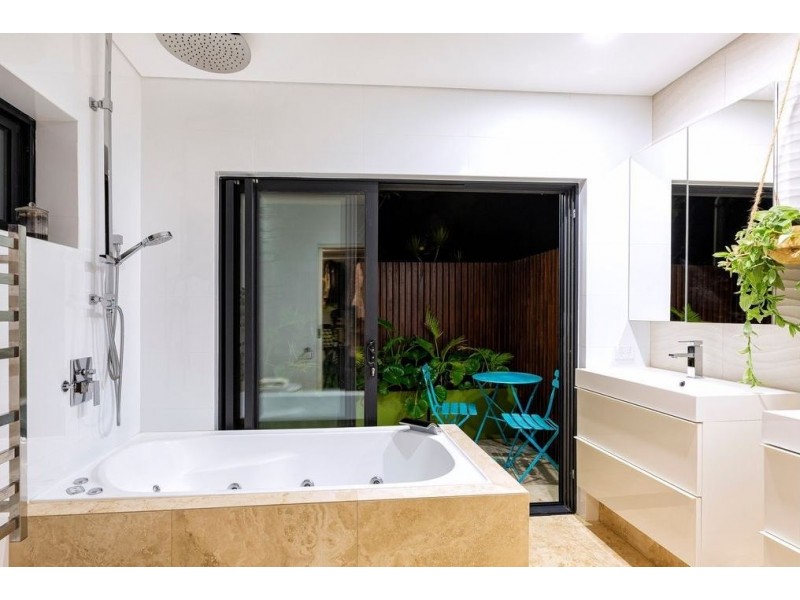 44 Broome Street, South Perth WA 6151