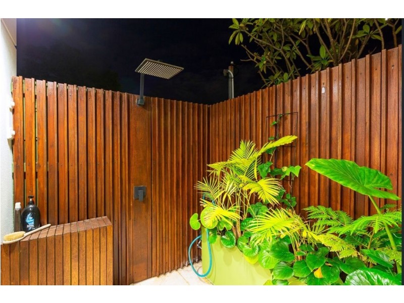 44 Broome Street, South Perth WA 6151