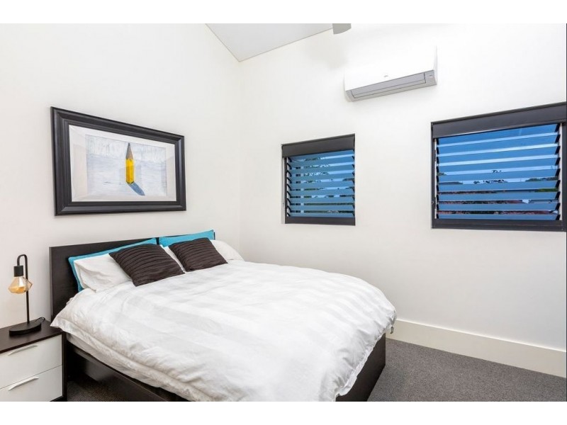 44 Broome Street, South Perth WA 6151