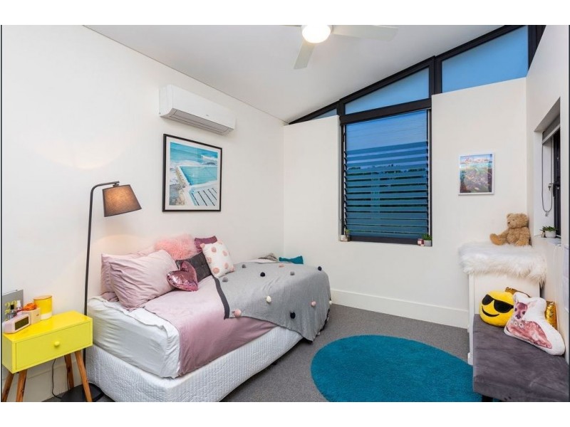 44 Broome Street, South Perth WA 6151