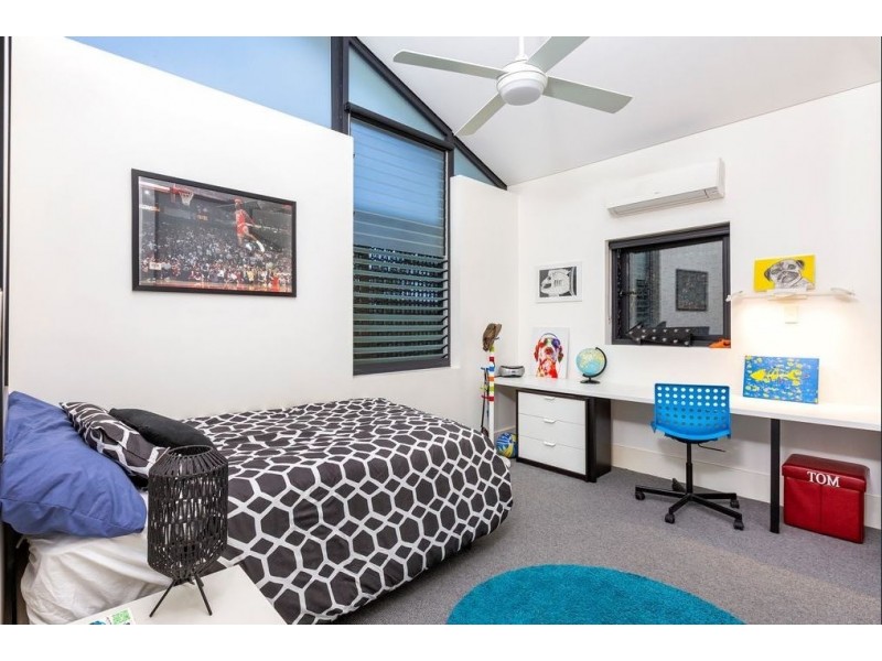 44 Broome Street, South Perth WA 6151