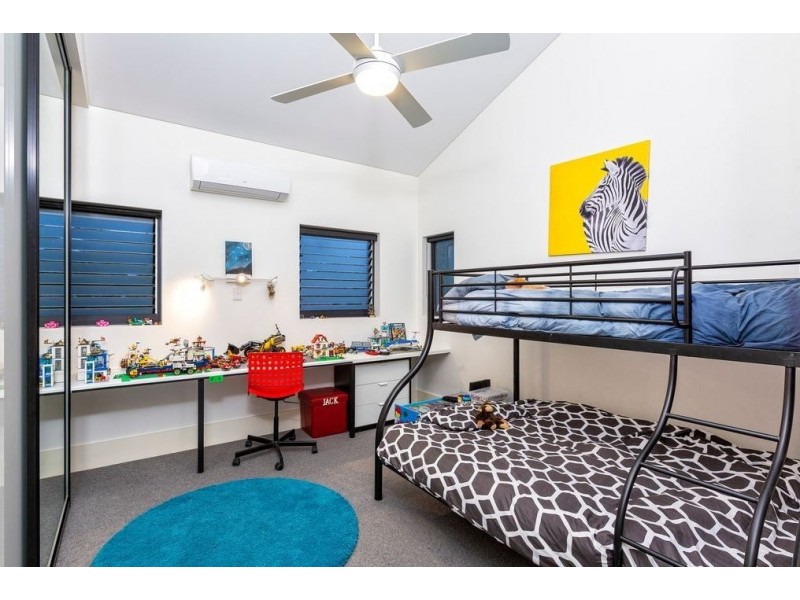 44 Broome Street, South Perth WA 6151