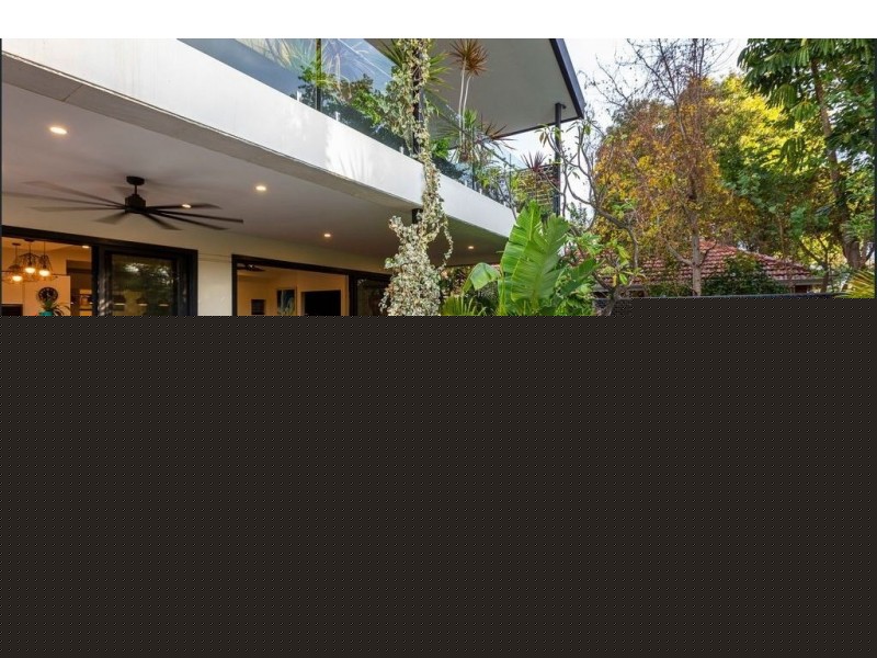 44 Broome Street, South Perth WA 6151