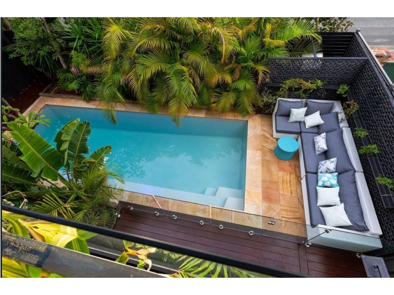 44 Broome Street, South Perth WA 6151