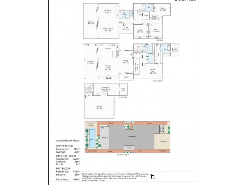 44 Broome Street, South Perth WA 6151