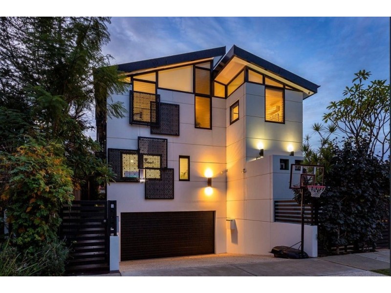 44 Broome Street, South Perth WA 6151